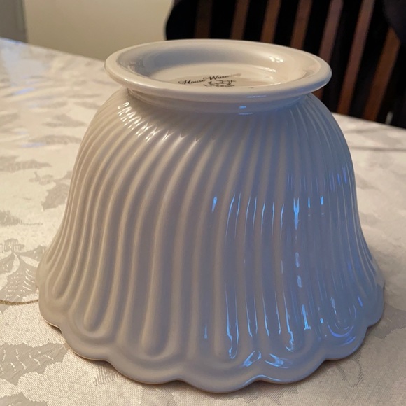 LENOX BOWL. - Picture 4 of 5